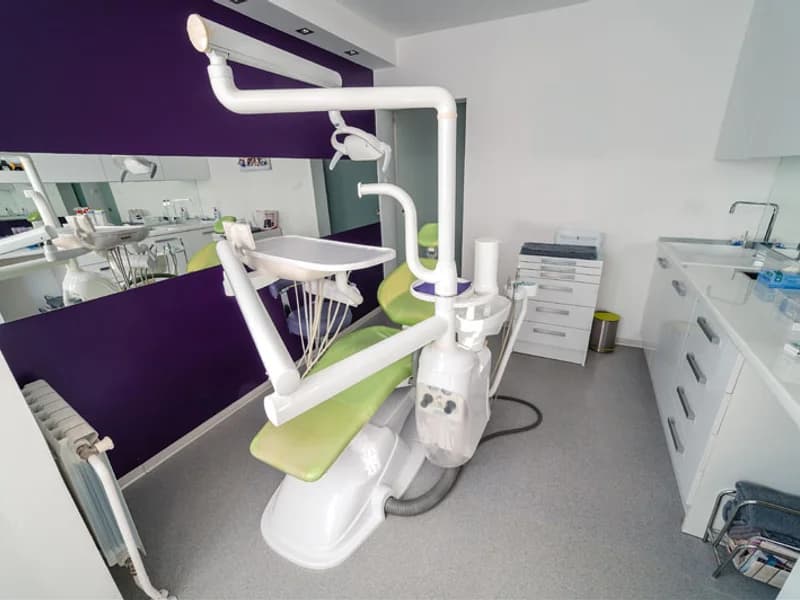 Dr. Borisov - slika 4