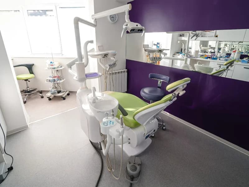 Dr. Borisov - slika 2