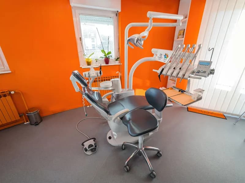 Dr. Borisov - slika 5