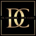 DR. CHRISTINE logo