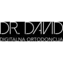Dr. David logo