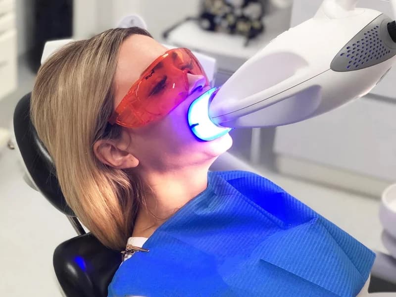 Josip Krešo, dr. med. dent. - slika 5