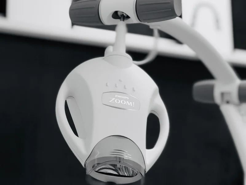 Josip Krešo, dr. med. dent. - slika 3