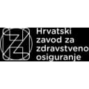 Josip Krešo, dr. med. dent. logo