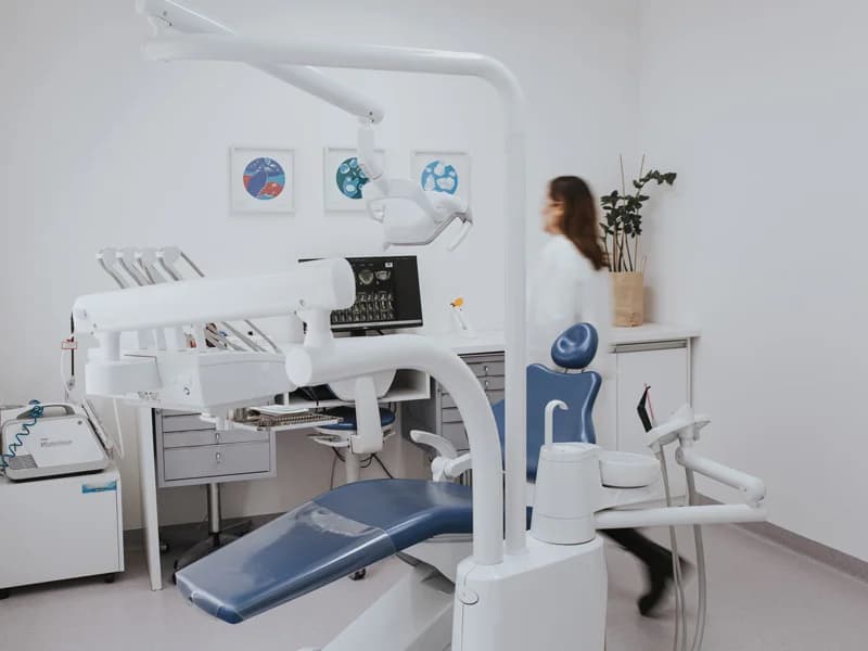 Poliklinika Matković - slika 2