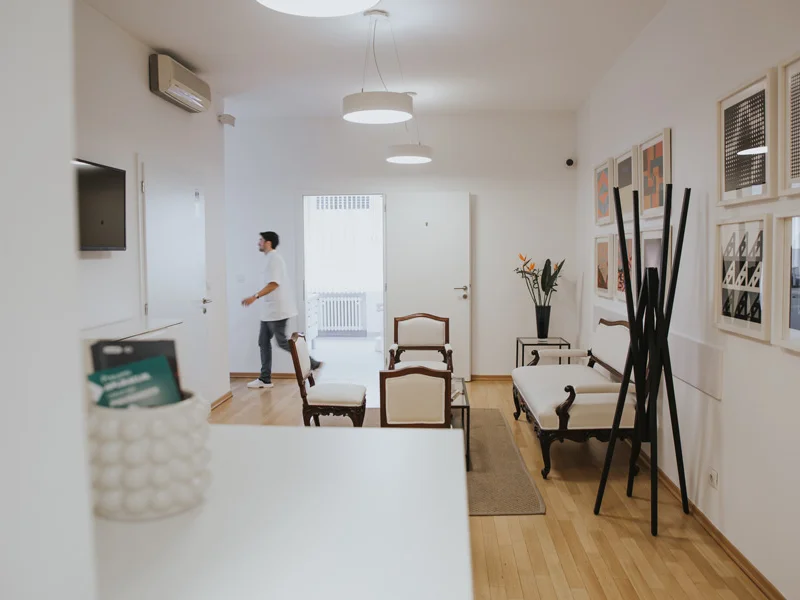 Poliklinika Matković - slika 3