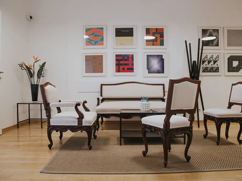 Poliklinika Matković - slika 4