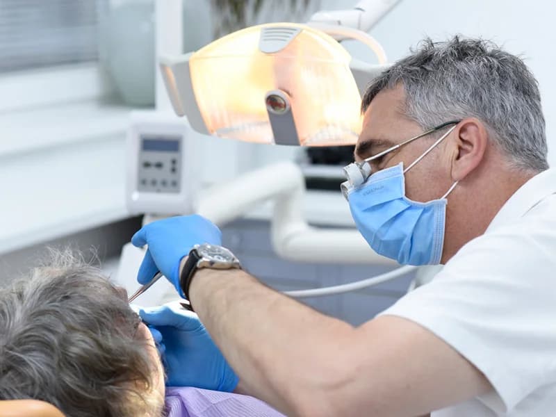 Poliklinika Matković - slika 5