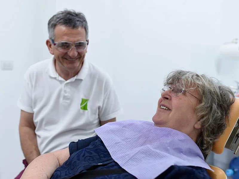 Poliklinika Matković - slika 6