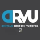 Dentalni rendgen Vukovar logo