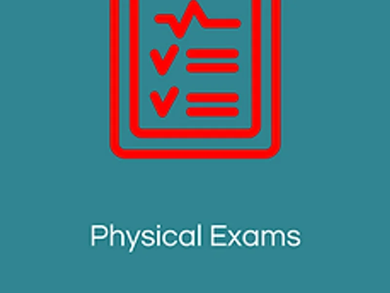 Dr. Wilson - slika 1