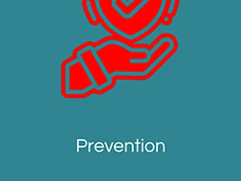 Dr. Wilson - slika 2