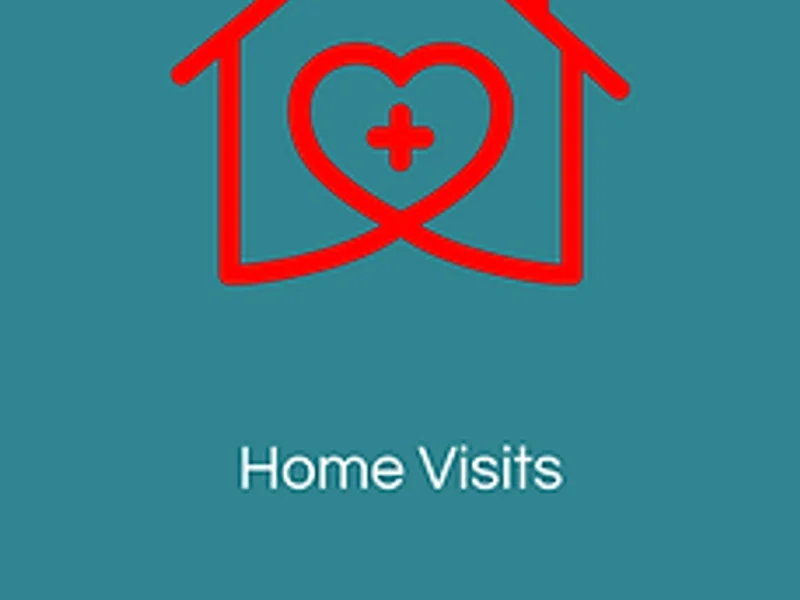 Dr. Wilson - slika 3