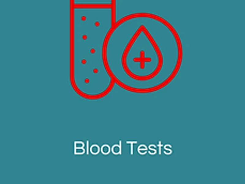 Dr. Wilson - slika 6