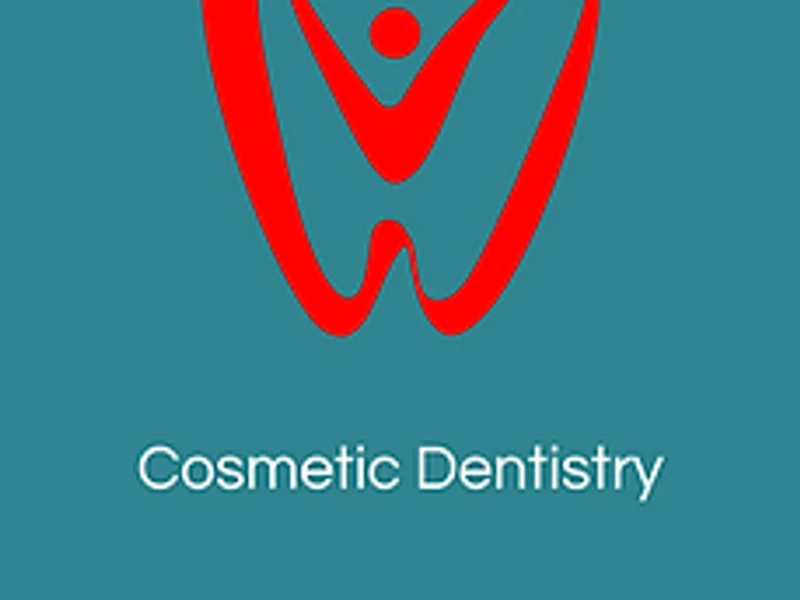 Dr. Wilson - slika 5