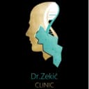 Dr. Zekić CLINIC logo