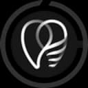 Dr. Zlatko Ćatović logo