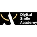 Digital Smile Academy logo