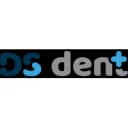 DS Dent logo