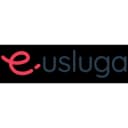 e-usluga logo