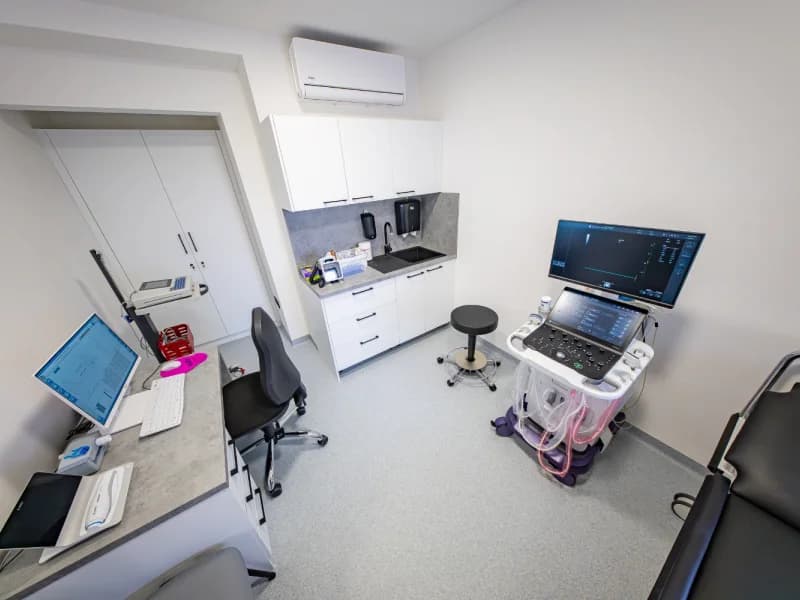 EL Medical - slika 1