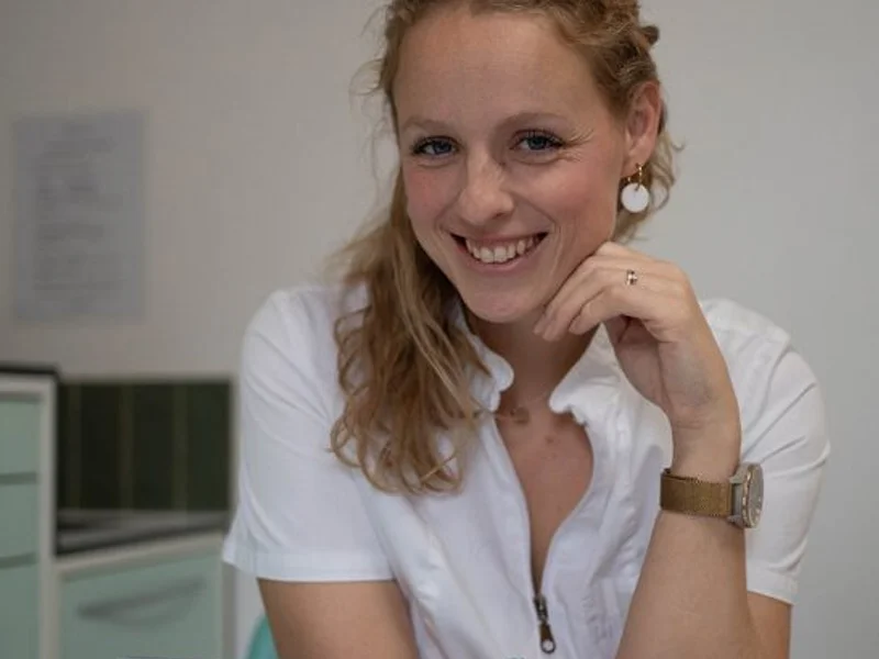 Elysium Dental - slika 1