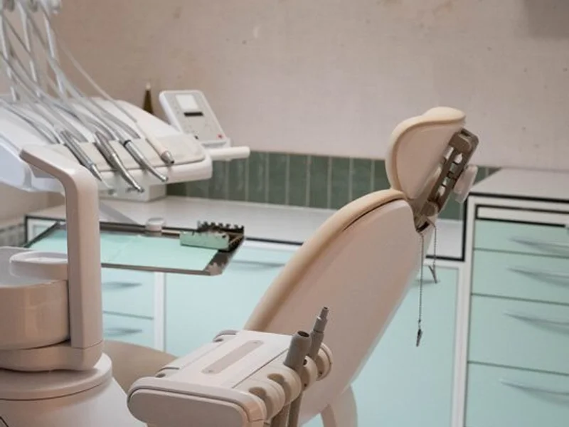 Elysium Dental - slika 2