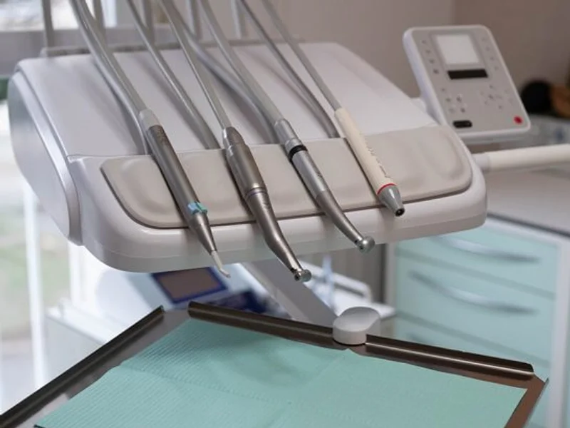 Elysium Dental - slika 4