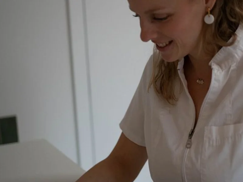 Elysium Dental - slika 5