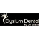 Elysium Dental logo