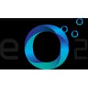 EO2 Poliklinika logo