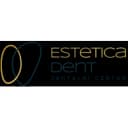 Estetica Dent logo