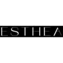 Esthea logo