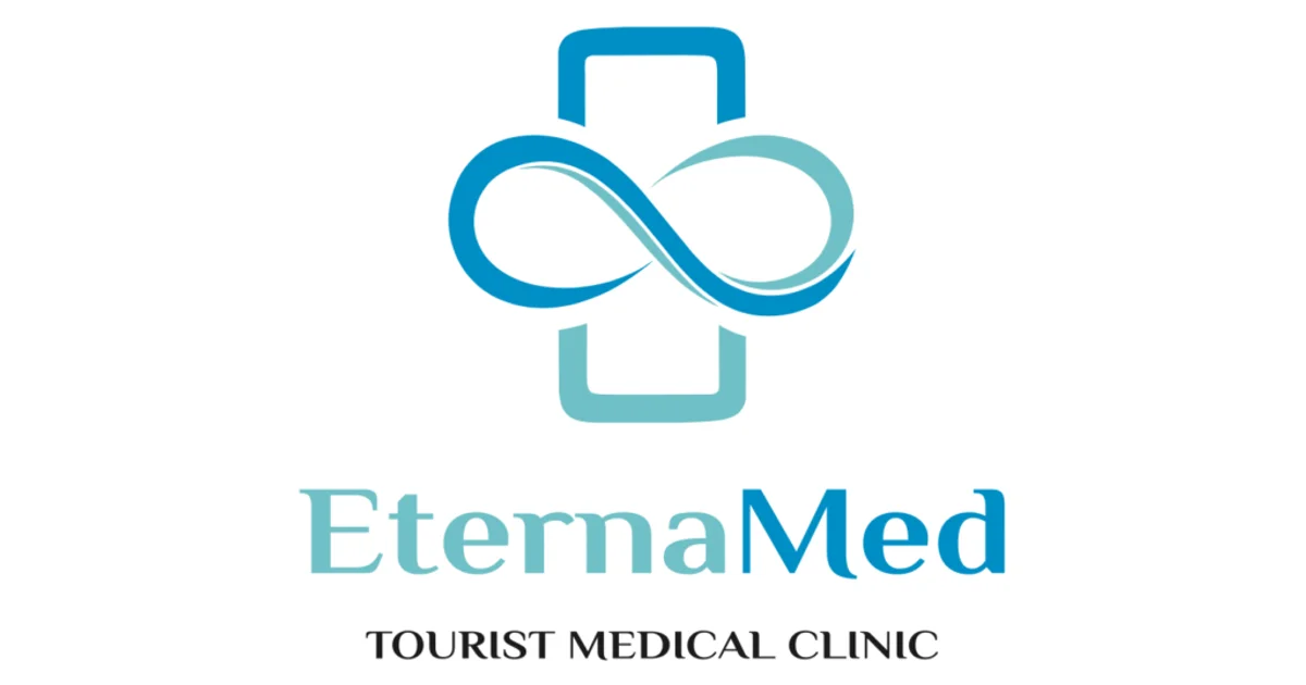 EternaMed