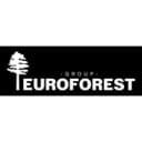 Euroforest logo