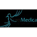 Euromedica logo