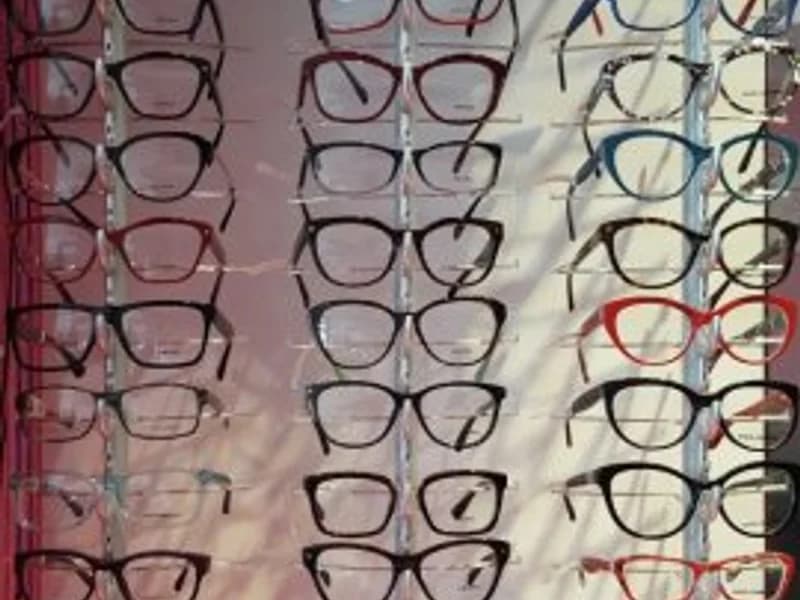 Eurooptika - slika 1