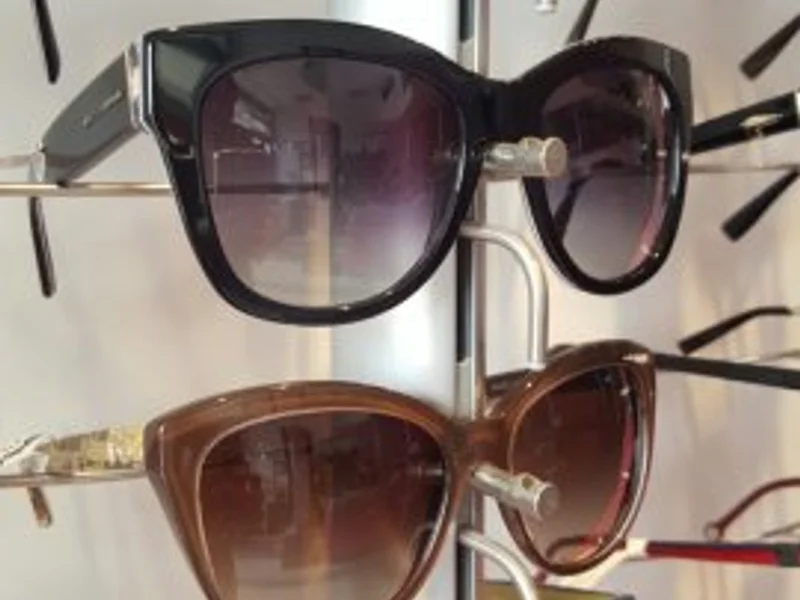 Eurooptika - slika 3