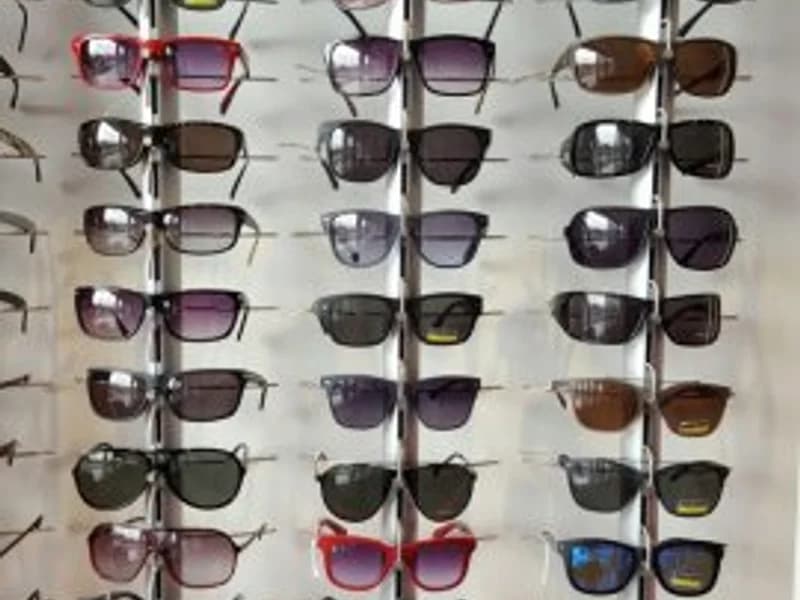 Eurooptika - slika 2