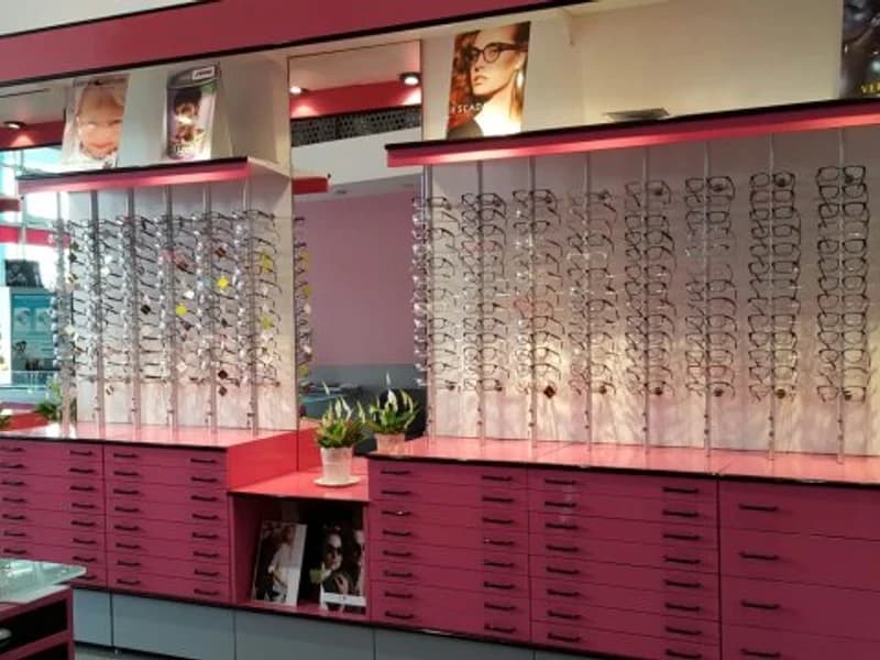 Eurooptika - slika 4