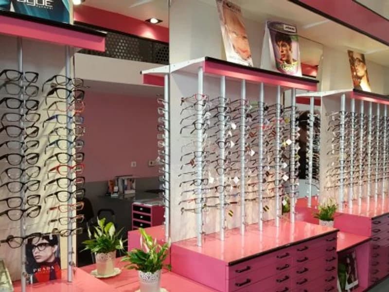 Eurooptika - slika 5