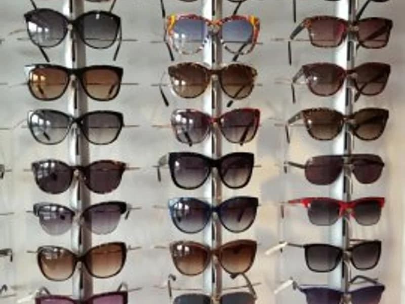 Eurooptika - slika 6