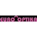 Eurooptika logo