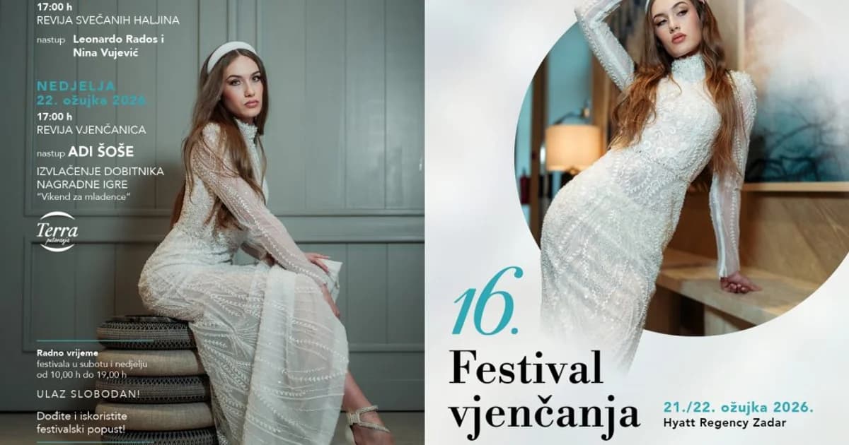 Udruženje obrtnika Zadar