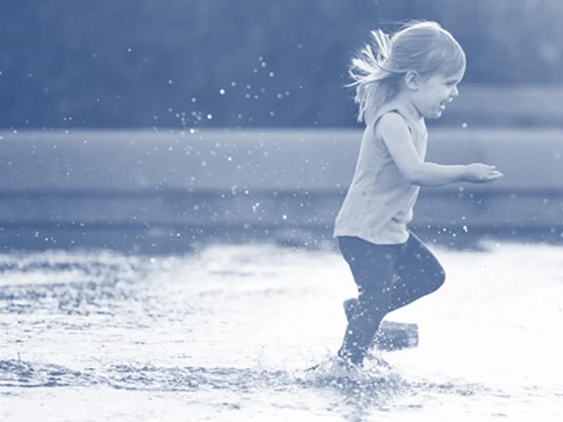 Poliklinika Fattorini - slika 1