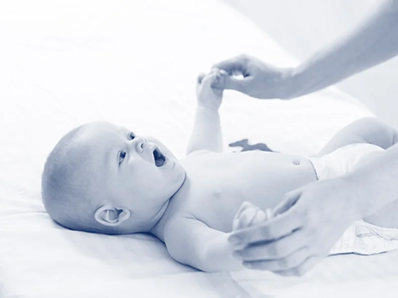 Poliklinika Fattorini - slika 5