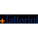 Poliklinika Fattorini logo