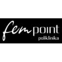 Fem Point logo