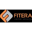 Fitera logo