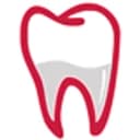 fiume-dentista.com logo